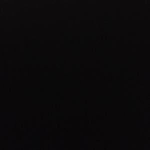 Meet your Posher, Gerald